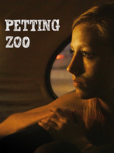 Petting Zoo