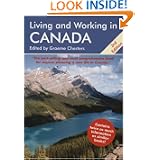 Living and Working in Canada (Living & Working in Canada)'