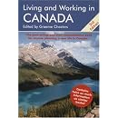 Living and Working in Canada (Living & Working in Canada)