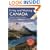 Living and Working in Canada (Living & Working in Canada)