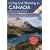 Living and Working in Canada, Third Edition: A Survival Handbook (Living & Working in Canada)
