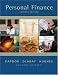 Books : Personal Finance