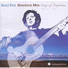 Bandera Mia: Songs of Argentina