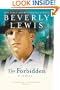 The Forbidden (LARGE PRINT)