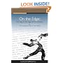 On The Edge: Nursing In The Age Of Complexity