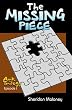 The Missing Piece: Ark Trilogy Episode 1