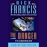 The Danger