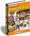 "Recipes From Around The World" - Volume I