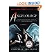 Angelology: A Novel (Angelology Series)