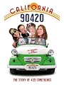 California 90420