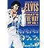 Elvis: That's the Way It Is