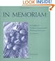In Memoriam: A Guide to Modern Funeral and Memorial Services (2nd Edition)