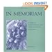 In Memoriam: A Guide to Modern Funeral and Memorial Services (2nd Edition)