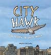 City Hawk: The Story of Pale Male