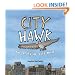 City Hawk: The Story of Pale Male