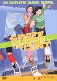 Produkt-Bild: Smack the Pony - Die komplette zweite Staffel