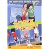 Smack the Pony - Die komplette zweite Staffel
