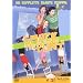 Smack the Pony - Die komplette zweite Staffel