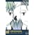 ef - a tale of memories. ~recollections~ [DVD]