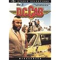 D.C. Cab (Universal Studio Selections) (Widescreen)