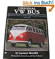 Original VW Bus (Original Series)