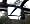UTV Universal Mirror - 1.75 Clamp
