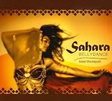 Sahara Bellydance