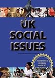UK social issues