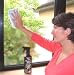 GOOD IDEAS WINDOW WIZARD (685) - Effectively repels dirt, grime and rain from all windows and windscreens for upto a year.