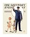Policeman and School Children, 1931 by J.c. Leyendecker 21.62X26.00. Art Poster Print