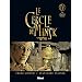 Le Cercle de Minsk, Tome 4 : La cha�ne bris�e