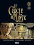 Le Cercle de Minsk, Tome 4 : La cha�ne bris�e