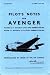 Book Grumman Avenger I, II & III -Pilot's Notes