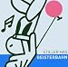 Stiller Has �Geisterbahn�