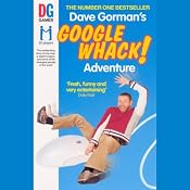 Dave Gorman's Googlewhack Adventure | [Dave Gorman]