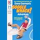 Dave Gorman's Googlewhack Adventure