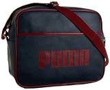 PUMA Originals Reporter Bag
