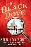  : The Black Dove: A 'Holmes on the Range' Mystery (Holmes on the Range Mysteries)