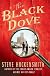 The Black Dove: A Holmes on the Range Mystery (Holmes on the Range Mysteries)