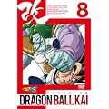 �h���S���{�[���� 8 [DVD]
