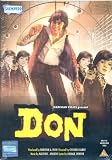 Don