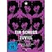Ein Schuss zuviel - Koch Media Western Collection Vol. 23 (DVD)