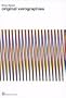 Bruno Munari: Original Xerographies (Workshop (Corraini Editore))