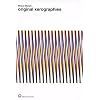 Bruno Munari: Original Xerographies (Workshop (Corraini Editore))