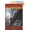 The Complete Guide to Writing Fantasy, The: Volume 3: The Author's Grimoire