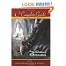 The Complete Guide to Writing Fantasy, The: Volume 3: The Author's Grimoire