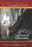 The Complete Guide to Writing Fantasy, The: Volume 3: The Author's Grimoire