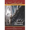 The Complete Guide to Writing Fantasy, The: Volume 3: The Author's Grimoire