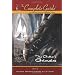 The Complete Guide to Writing Fantasy, The: Volume 3: The Author's Grimoire