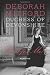 Wait for Me!: Memoirs